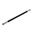 RE219868: Fits John Deere RE219868 Steering Hydraulic Hose – Genuine OEM