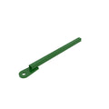 RE219924: Fits John Deere RE219924 Structural Tube – Genuine OEM