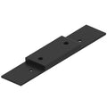 RE219966: Fits John Deere RE219966 Bracket – Genuine OEM
