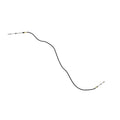 RE220014: Fits John Deere RE220014 PTO Shiftable Cable – Genuine OEM
