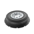 RE220150: Fits John Deere RE220150 Flywheel Torsional Damper – Genuine OEM