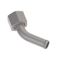 RE220177: Fits John Deere RE220177 Brake Reservoir Oil Line – Genuine OEM