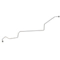 RE220209: Fits John Deere RE220209 Fuel Line – Genuine OEM