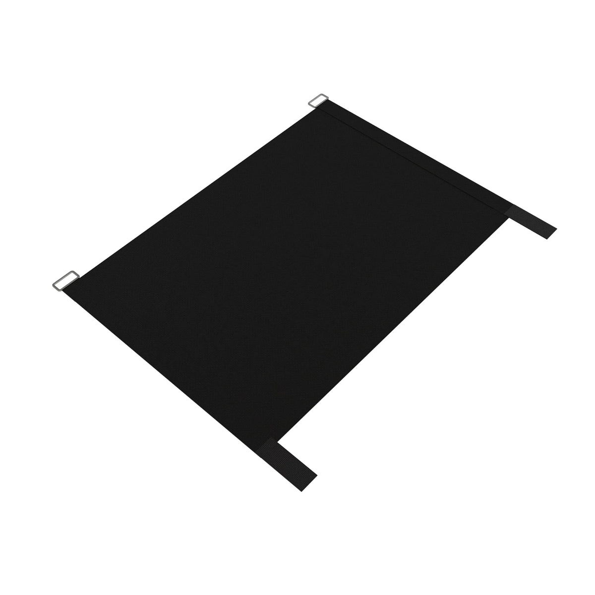RE220277: Fits John Deere RE220277 Wining Harness Guard – Genuine OEM