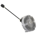 RE220330: Fits John Deere RE220330 Viscous Fan Drive – Genuine OEM