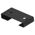 RE220462: Fits John Deere RE220462 Seat Support Assembly Bracket – Genuine OEM