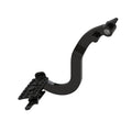 RE220607: Fits John Deere RE220607 Left Side Brake Pedal – Genuine OEM