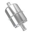 RE220719: Fits John Deere RE220719 Inline Fuel Filter – Genuine OEM