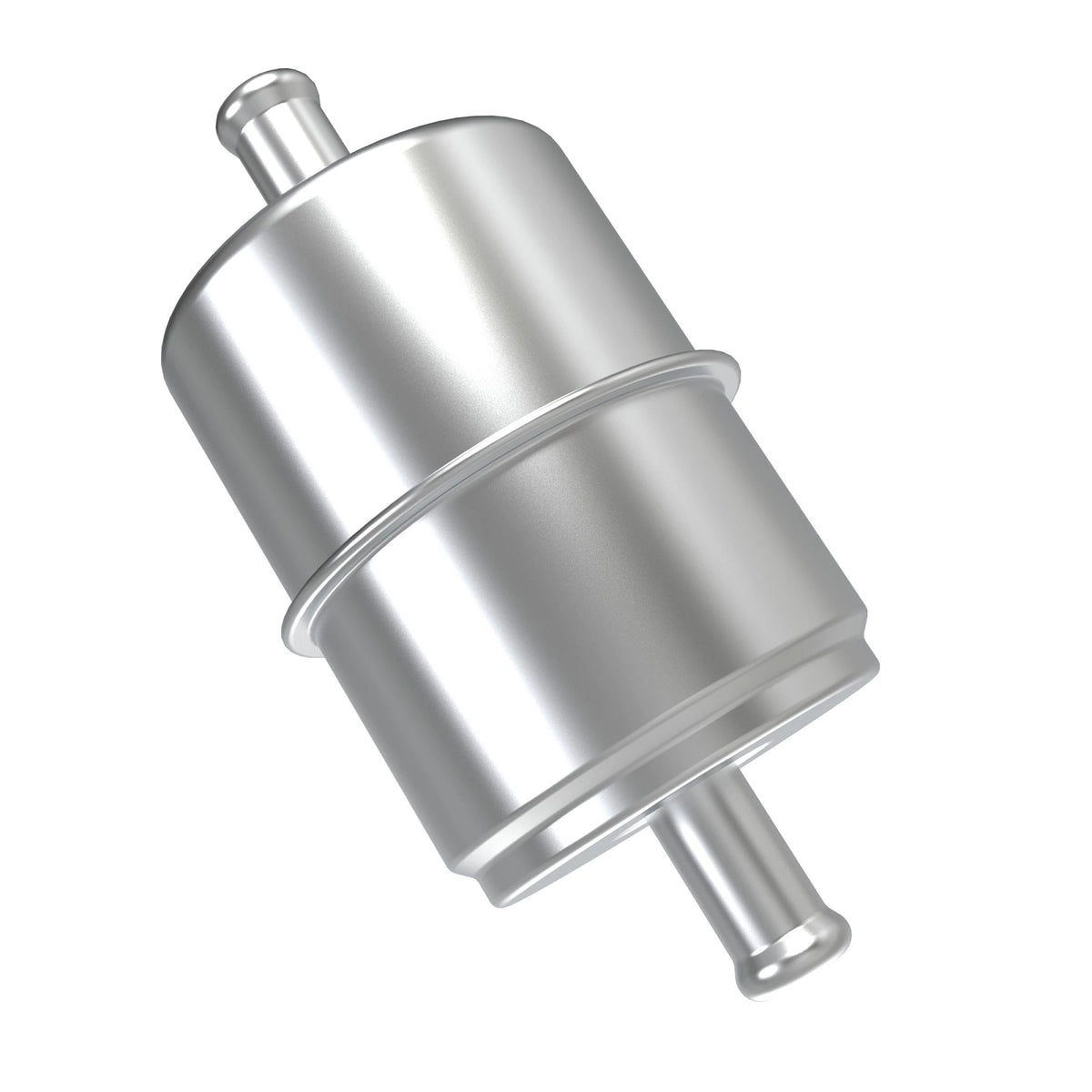 RE220719: Fits John Deere RE220719 Inline Fuel Filter – Genuine OEM
