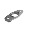RE220721: Fits John Deere RE220721 Selective Control Valve Logic Plate – Genuine OEM