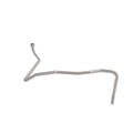 RE220813: Fits John Deere RE220813 Oil Line – Genuine OEM