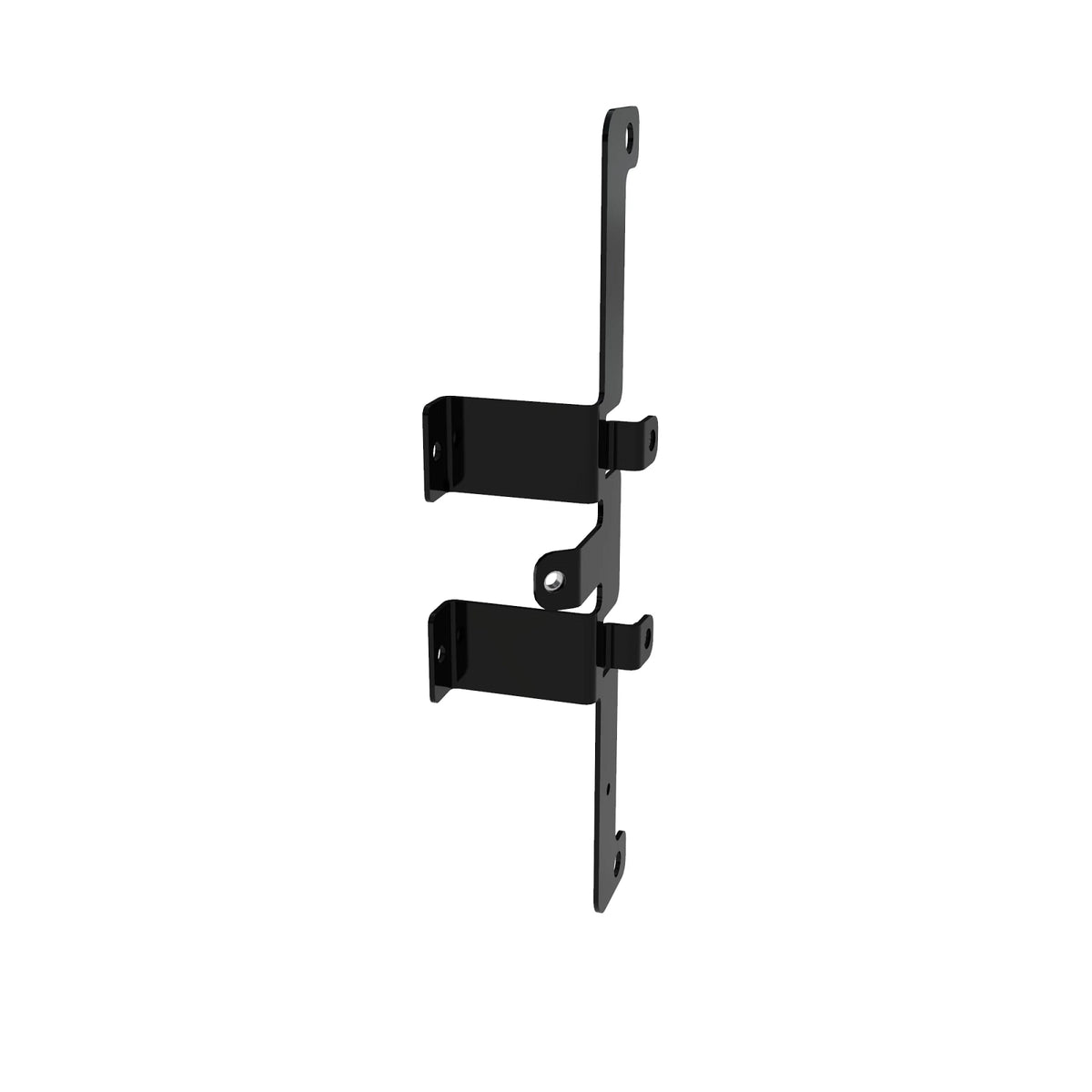 RE220821: Fits John Deere RE220821 GPS Receiver Bracket – Genuine OEM