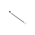 RE220852: Fits John Deere RE220852 Switch – Genuine OEM
