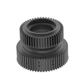 RE220989: Fits John Deere RE220989 Traction Clutch Hub – Genuine OEM