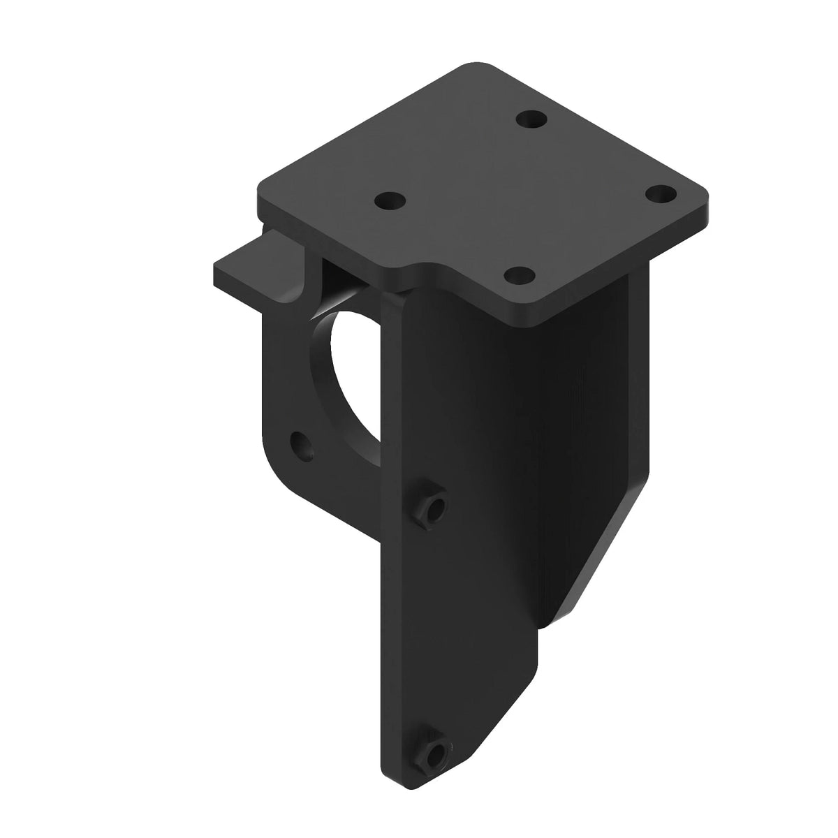 RE221127: Fits John Deere RE221127 Support – Genuine OEM
