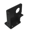 RE221136: Fits John Deere RE221136 Cab, Left Side – Genuine OEM