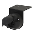 RE221175: Fits John Deere RE221175 Socket Outlet with Harness – Genuine OEM