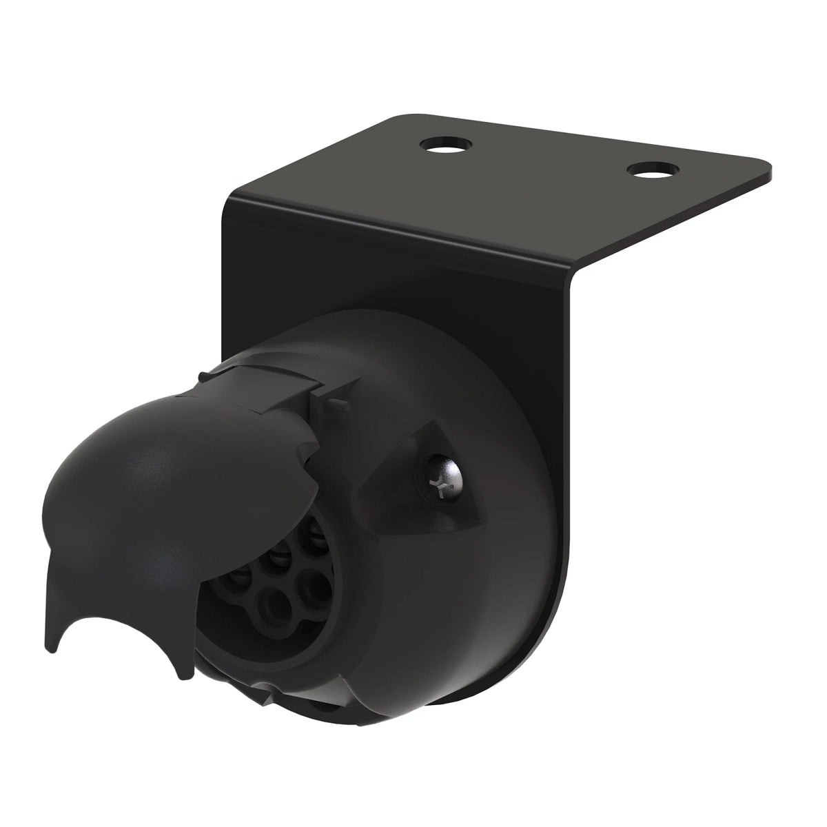 RE221175: Fits John Deere RE221175 Socket Outlet with Harness – Genuine OEM
