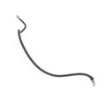 RE221202: Fits John Deere RE221202 Negative Ground Cable – Genuine OEM