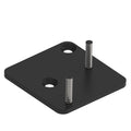 RE221321: Fits John Deere RE221321 Bracket – Genuine OEM