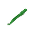 RE221428: Fits John Deere RE221428 Draft Link Body – Genuine OEM