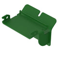 RE221448: Fits John Deere RE221448 Bracket – Genuine OEM