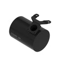 RE221499: Fits John Deere RE221499 Muffler – Genuine OEM