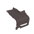 RE221544: Fits John Deere RE221544 Right Side Acoustical Upholstery – Genuine OEM