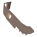 RE221582: Fits John Deere RE221582 Right Side Console Upholstery – Genuine OEM