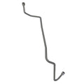 RE221623: Fits John Deere RE221623 Compressor to Air Tank Line – Genuine OEM