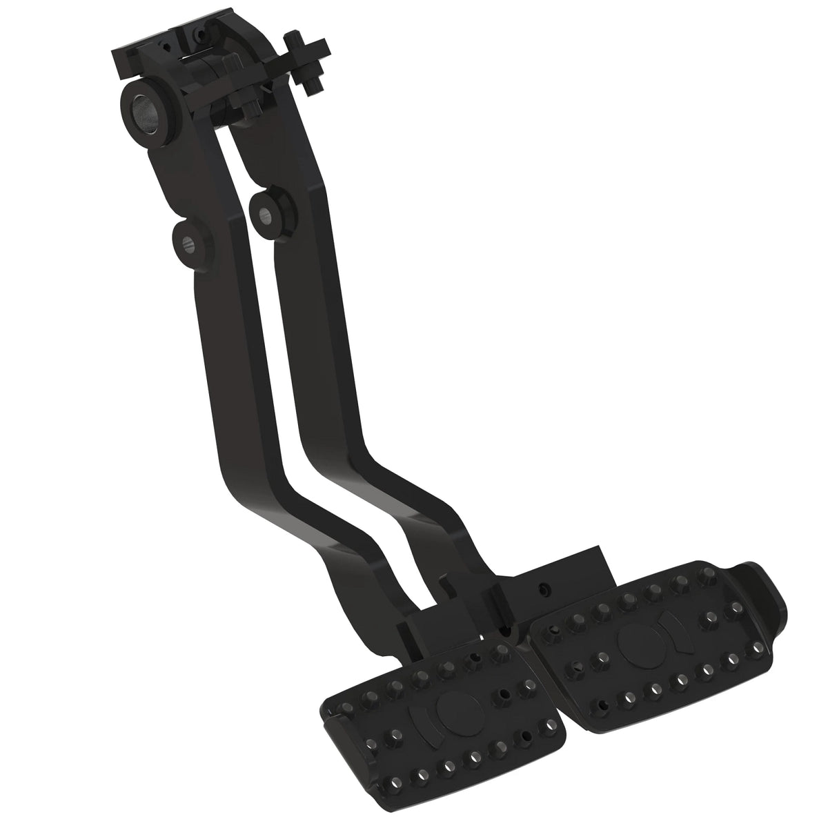 RE221628: Fits John Deere RE221628 Brake Pedal – Genuine OEM