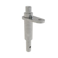 RE221651: Fits John Deere RE221651 Bellcrank, PTO Lower – Genuine OEM