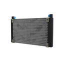 RE221652: Fits John Deere RE221652 Hydraulic Oil Cooler – Genuine OEM