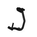 RE221688: Fits John Deere RE221688 Left Side Brake Pedal – Genuine OEM