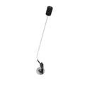 RE221707: Fits John Deere RE221707 Fuel Sender – Genuine OEM