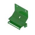 RE221797: Fits John Deere RE221797 GreenStar™ Receiver Bracket – Genuine OEM