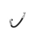 RE221832: Fits John Deere RE221832 Hydraulic Hose – Genuine OEM