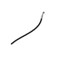 RE221848: Fits John Deere RE221848 Hydraulic Hose – Genuine OEM