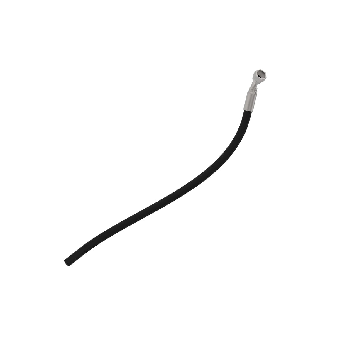 RE221848: Fits John Deere RE221848 Hydraulic Hose – Genuine OEM