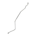 RE221862: Fits John Deere RE221862 LH Steering Split to Axle Oil Line – Genuine OEM
