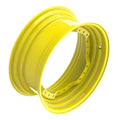 RE221864: Fits John Deere RE221864 Rim, 13 X 30 – Genuine OEM