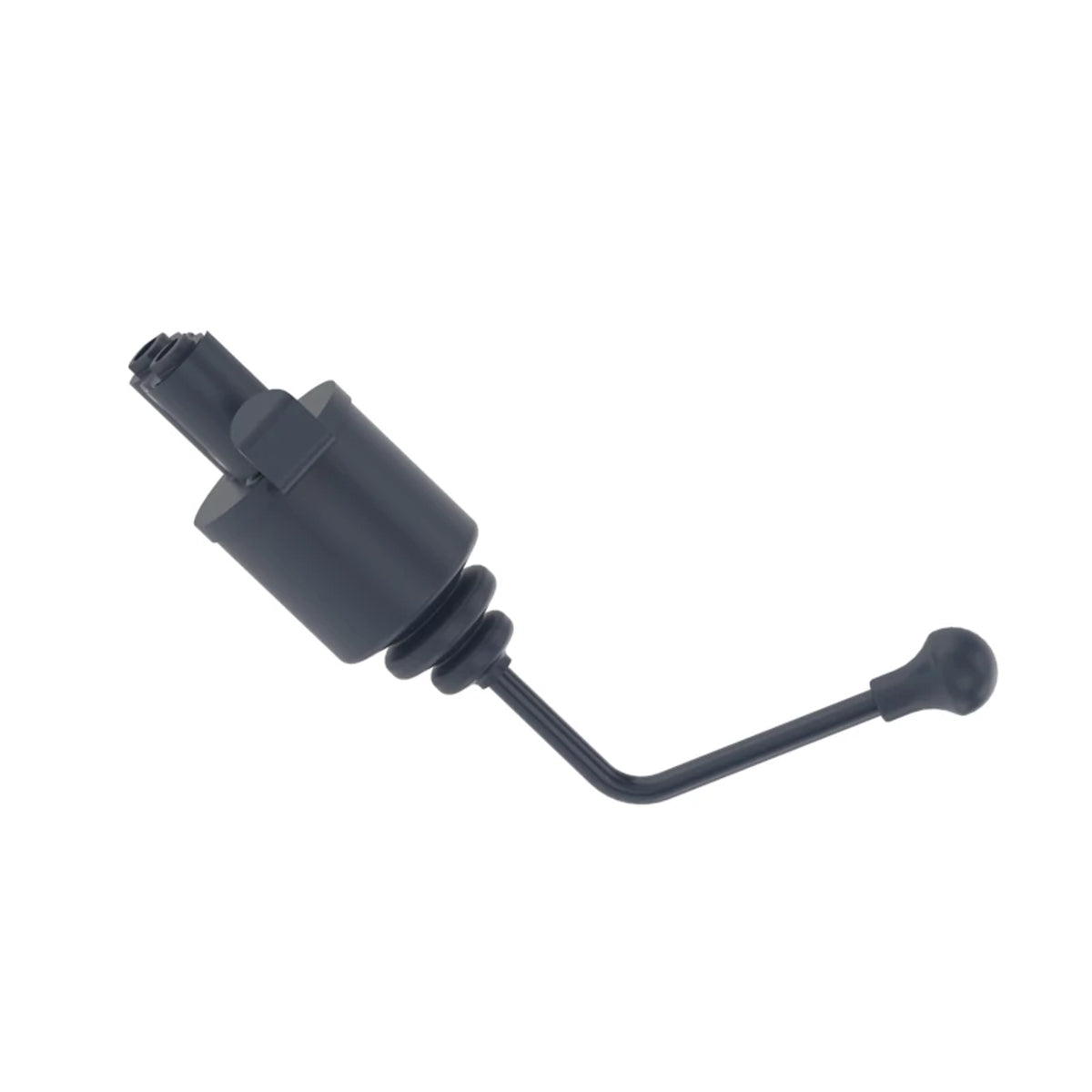 RE222004: Fits John Deere RE222004 Selective Control Valve Basic Control Unit – Genuine OEM