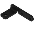 RE222034: Fits John Deere RE222034 Bracket – Genuine OEM