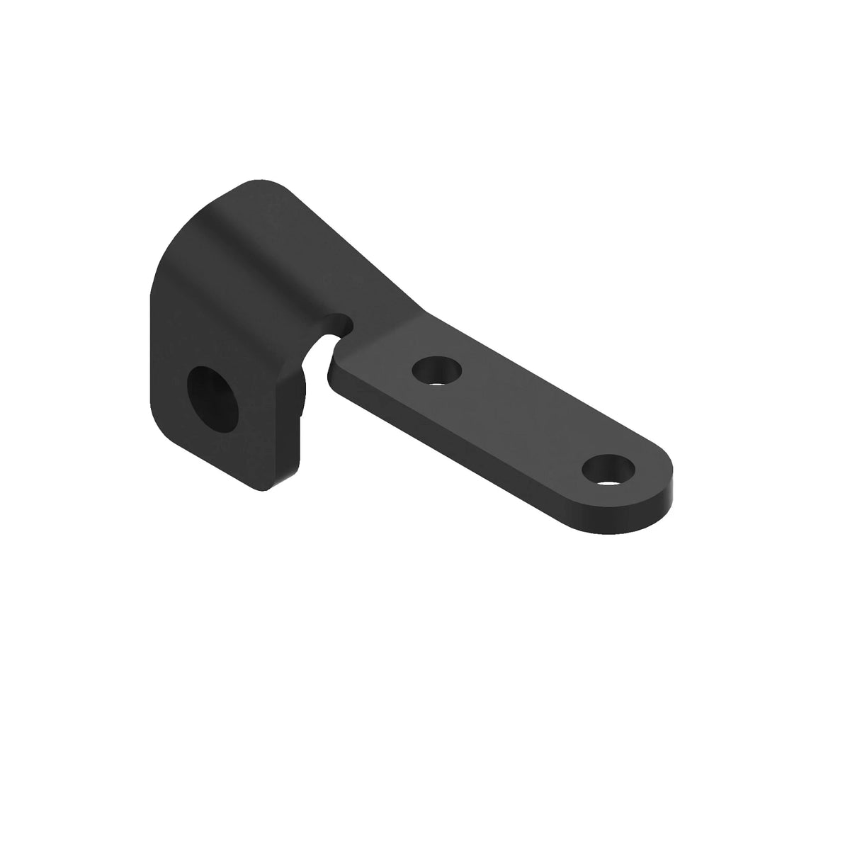 RE222035: Fits John Deere RE222035 Bracket – Genuine OEM