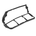 RE222202: Fits John Deere RE222202 Frame – Genuine OEM