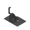 RE222269: Fits John Deere RE222269 Secondary Brake Support – Genuine OEM