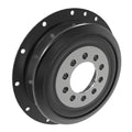 RE222311: Fits John Deere RE222311 Torsional Damper – Genuine OEM