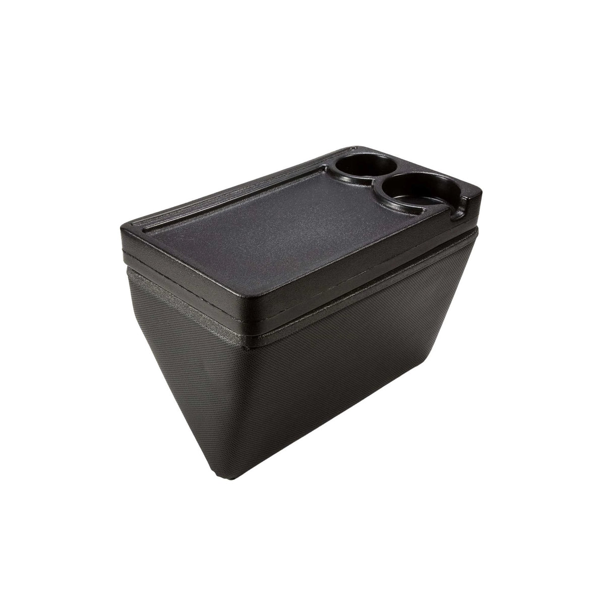 RE222363: Fits John Deere RE222363 Black Field Office Kit – Genuine OEM