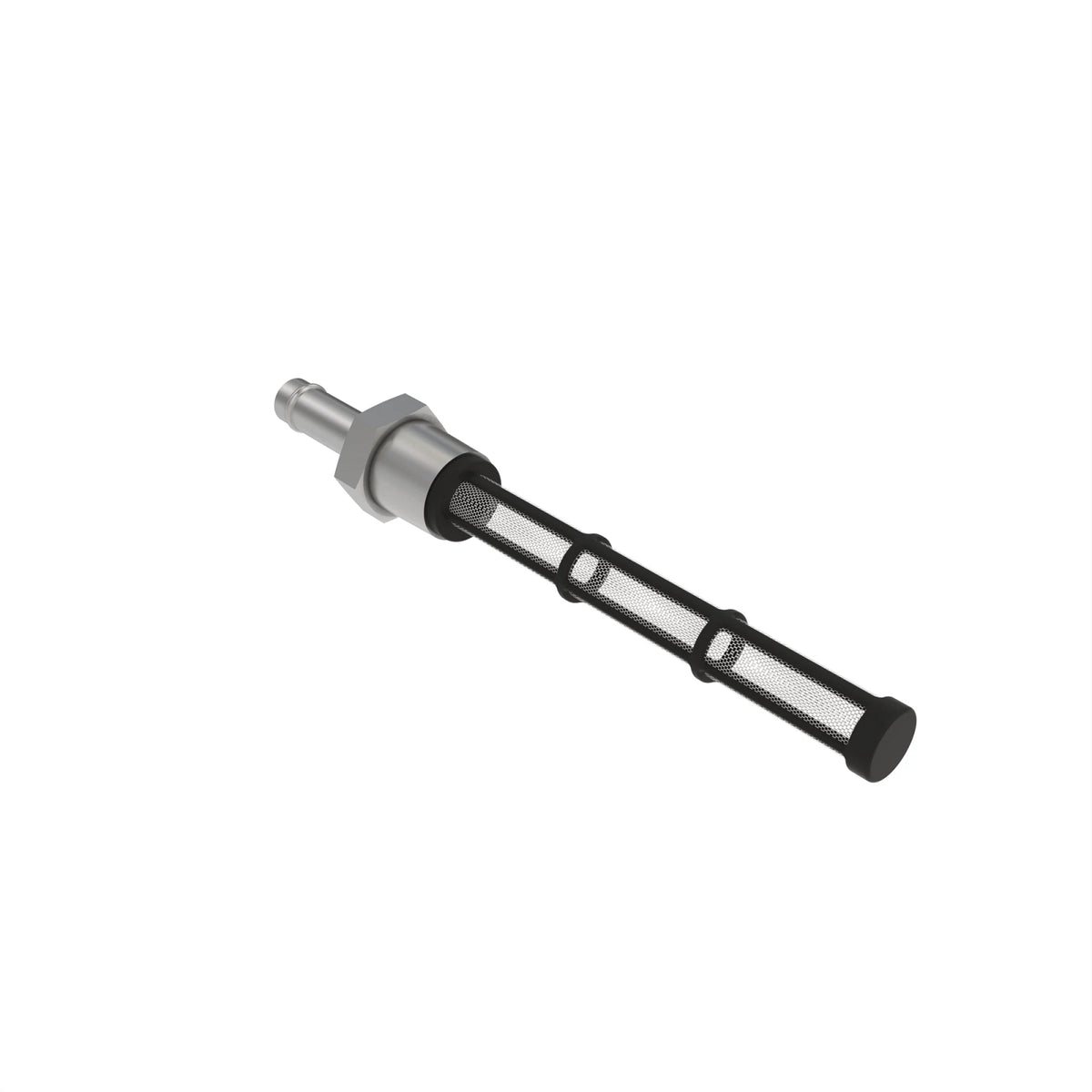 RE222755: Fits John Deere RE222755 Fuel Filter Assembly – Genuine OEM
