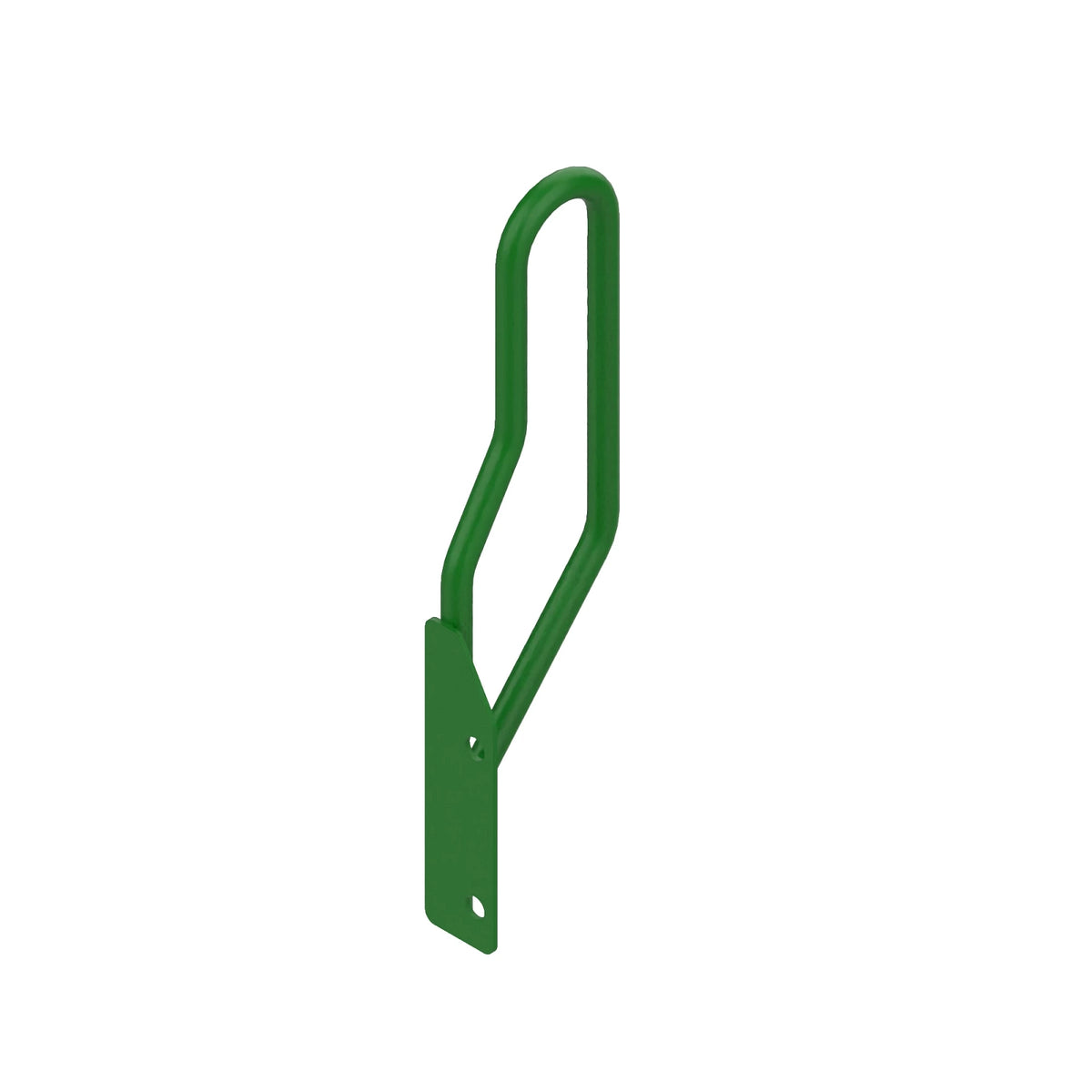 RE222936: Fits John Deere RE222936 Handle, Right Side – Genuine OEM
